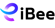 iBee